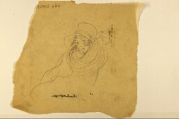 /medias/customer_204/BIBLIOTHEQUE/FONDS SPECIAUX/Fonds MRG/MRG-3-1-33_jpg_/0_0.jpg